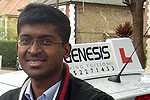 Genesis Driving School Lessons Instructor 641292 Image 2